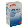 MEMORY PS Kapseln Grandel