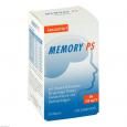 MEMORY PS Kapseln Grandel