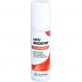 MEN BOOSTER Gel