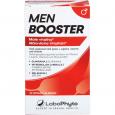 MEN BOOSTER Kapseln