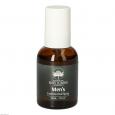 MEN'S ORAL Spray AUB