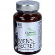 MEN'S SECRET Kapseln