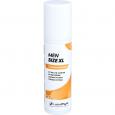 MEN SIZE XL Creme