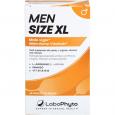 MEN SIZE XL Kapseln