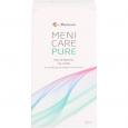 MENI CARE Pure Lösung f.harte Kontaktlinsen