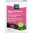 MENO BALANCE Kapseln