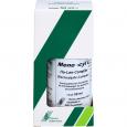 MENO-CYL L Ho-Len-Complex Tropfen