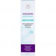 MENOELLE HAIR med Conditioner