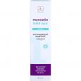 MENOELLE HAIR med Shampoo
