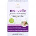 MENOELLE Tabletten
