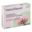 MENOFLAVON 40 mg Kapseln