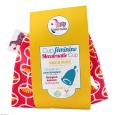 MENSTRUATIONSTASSE Gr.1 pink