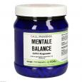 MENTALE Balance GPH Kapseln