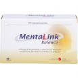 MENTALINK Balance magensaftresistente Kapseln