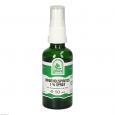 MENTHOLSPIRITUS 1% Spray