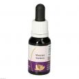 MENZIES Banksia australische Living Essenz Tropfen