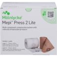 MEPI PRESS 2 Lite Komp.Sys.10cm Knöchelumf.18-32cm