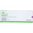 MEPIFORM 4x30 cm Verband