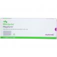 MEPIFORM 4x30 cm Verband