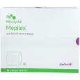 MEPILEX 10x12 cm Schaumverband