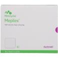 MEPILEX 10x12 cm Schaumverband