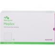 MEPILEX 10x20 cm Schaumverband