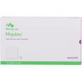 MEPILEX 10x20 cm Schaumverband