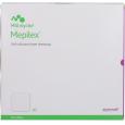 MEPILEX 20x22 cm Schaumverband