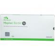 MEPILEX Border Ag Schaumverb.10x20 cm steril