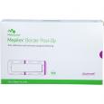 MEPILEX Border Post-OP Verband haftend 10x15 cm