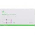 MEPILEX Border Post-OP Verband haftend 10x20 cm