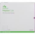 MEPILEX Lite Schaumverband 20x50 cm steril