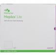 MEPILEX Lite Schaumverband 20x50 cm steril