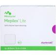 MEPILEX Lite Schaumverband 6x8,5 cm steril