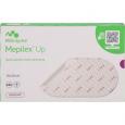 MEPILEX Up 10x20 cm Schaumverband