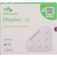 MEPILEX Up 15x15 cm Schaumverband
