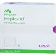 MEPILEX XT 10x10 cm Schaumverband