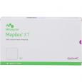 MEPILEX XT 10x20 cm Schaumverband
