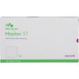 MEPILEX XT 10x20 cm Schaumverband