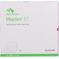 MEPILEX XT 20x20 cm Schaumverband