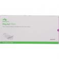 MEPITEL Film Folienverband 10x25 cm