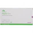 MEPITEL One 10x18 cm Silikon Netzverband