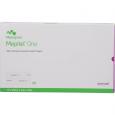MEPITEL One 17x25 cm Silikon Netzverband