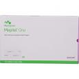 MEPITEL One 17x25 cm Silikon Netzverband