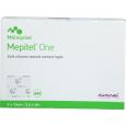 MEPITEL One 9x10 cm Silikon Netzverband