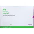 MEPITEL Silikon Netzverband 12x15 cm steril