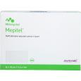 MEPITEL Silikon Netzverband 8x10 cm steril