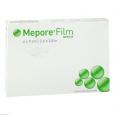 MEPORE Film 6x7 cm