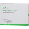 MEPORE Film Pad 9x15 cm
