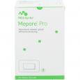MEPORE Pro steril Pflaster 9x15 cm